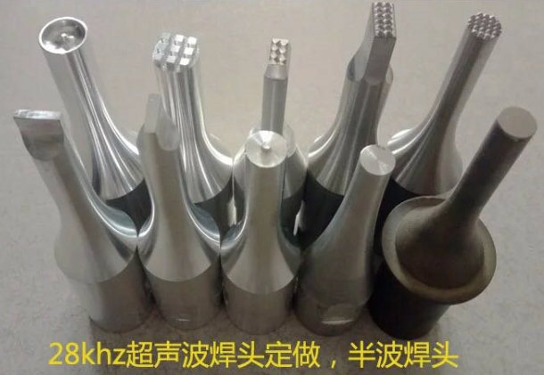 1-1Z322111GBT.png 1-1Z322111GBT.png