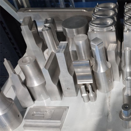 未標(biāo)題-31.jpg 未標(biāo)題-31.jpg