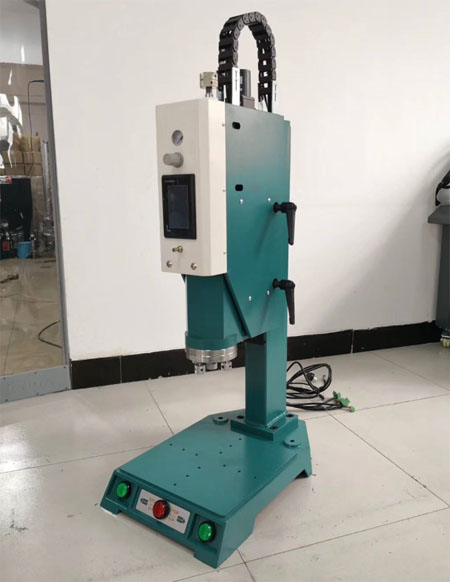 未標題-4.jpg 未標題-4.jpg