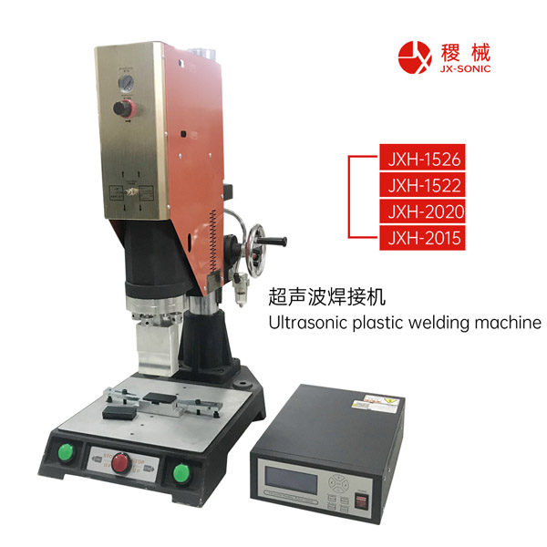 標準-2.jpg 標準-2.jpg